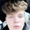 David Baskerville - @iongafboutyou - TikTok