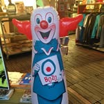 David Baskett - @bigdadee299 - Instagram