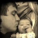 David Baskett - @davidbaskett55 - Instagram