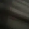 David Baskett - @david.baskett2 - TikTok