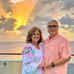 David Baskett - Facebook