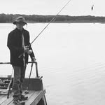 David Baskett - @rev.dvdbaskett - Instagram
