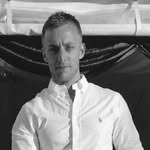 David Baskett - @baskettd - Instagram