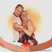 David Baskett - Facebook