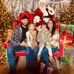 David Baskett - Facebook