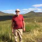David Baskett - @david.baskett.9028 - Instagram