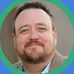 David Baskett - Mortgage Lender - Facebook