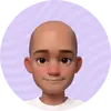 David Baskett - @david.baskett7 - TikTok