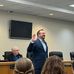 David Baskett, Place 6- Stephenville City Council - Facebook