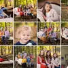 david.baskett - @david.baskett - TikTok