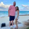 davidbaskett - @davidbaskett - TikTok
