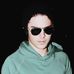 zachari david alexander efron baskett - Facebook