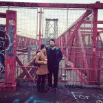 David Bason - @davidbason - Instagram