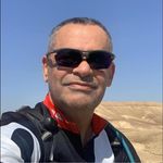 David Bason - @david_bason - Instagram