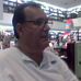 David Bason - Facebook