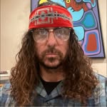 David Bason - @misterbason - Instagram