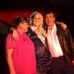 David Bason - Facebook