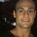 David Bason - Facebook