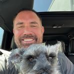 David Bason - Facebook