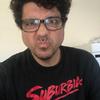David Bason - @davidbason - TikTok