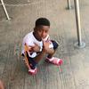David Bason - @bakinsodabones - TikTok