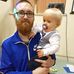 David Bason - Facebook