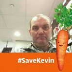 David Bason - Facebook