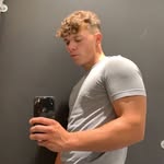 David Bason - @_david.bason_ - Instagram