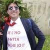 David Basone - @davidbasone - TikTok