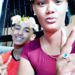 angel david matos basora - @angel_david_0540 - Instagram