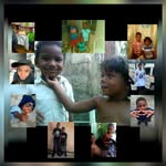 David Alcantara Basora - @http___davicitooo - Instagram