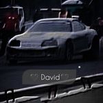 David Alcantara Basora - @david_og.0 - Instagram