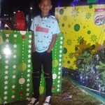 David Alcántara Basora - @alcantarabasora - Instagram
