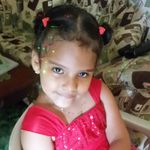 David Basora - @david.basora.961 - Instagram