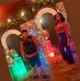 David Basora - Facebook