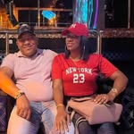 David Basora - @davidbasora - Instagram