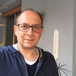 David Basora Bosch - @david_basora_bosch - Instagram