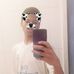 David Bezerra - Facebook