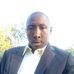David Bosire - Facebook