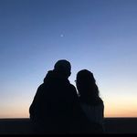 David - @davidbasora7 - Instagram