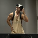 David - @davidbasora_ - Instagram
