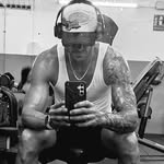 David Pérez - @david_basora - Instagram