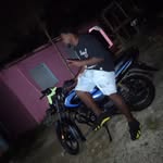 David Reye Basora - @reyebasora - Instagram