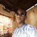 Kané Badra David Vila - Facebook