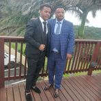 David Basore - Facebook