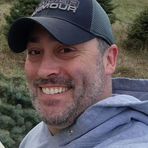 David Basore - Facebook
