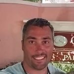 David Basore - @davidlbasore - Instagram