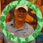 David Basore - Facebook