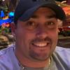 David L. Basore - @davidbasore - TikTok