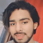 aman - @david.bassa_ - Instagram